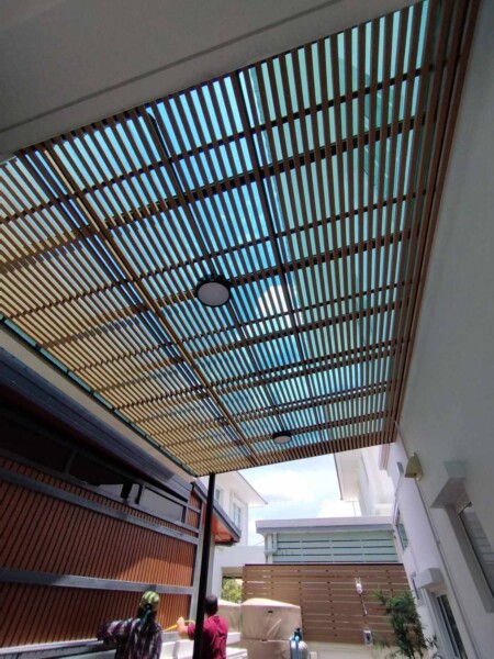 SiamKoiHouse.co.th สร้างสรรค์ บ่อปลาคาร์ฟและสวนสวยในฝัน ด้วยทีมงานมืออาชีพ (82)