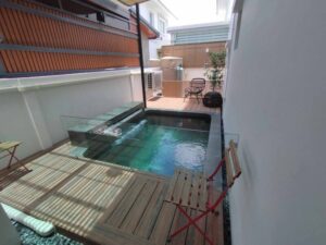 SiamKoiHouse.co .th สร้างสรรค์ บ่อปลาคาร์ฟและสวนสวยในฝัน ด้วยทีมงานมืออาชีพ 83