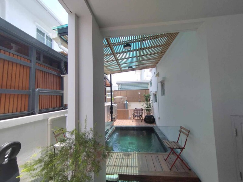 SiamKoiHouse.co.th สร้างสรรค์ บ่อปลาคาร์ฟและสวนสวยในฝัน ด้วยทีมงานมืออาชีพ (85)