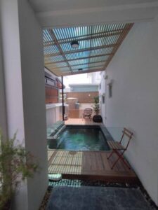 SiamKoiHouse.co .th สร้างสรรค์ บ่อปลาคาร์ฟและสวนสวยในฝัน ด้วยทีมงานมืออาชีพ 86