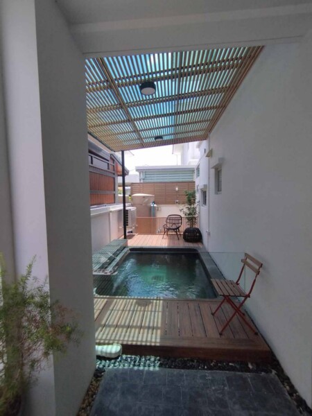 SiamKoiHouse.co.th สร้างสรรค์ บ่อปลาคาร์ฟและสวนสวยในฝัน ด้วยทีมงานมืออาชีพ (86)