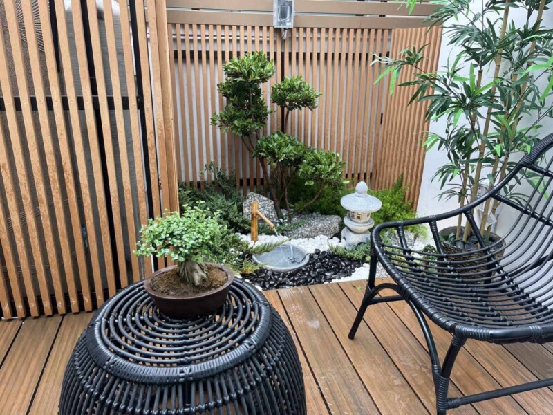 SiamKoiHouse.co.th สร้างสรรค์ บ่อปลาคาร์ฟและสวนสวยในฝัน ด้วยทีมงานมืออาชีพ (92)