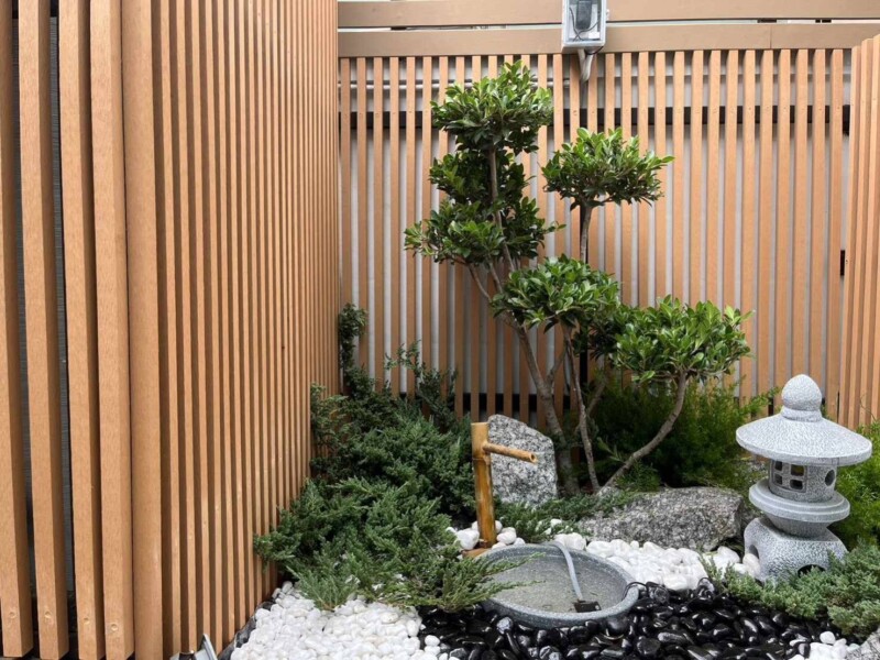 SiamKoiHouse.co.th สร้างสรรค์ บ่อปลาคาร์ฟและสวนสวยในฝัน ด้วยทีมงานมืออาชีพ (93)