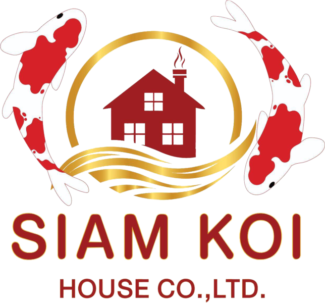 logo siamkoihouse