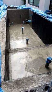 FB IMG 1728429007796