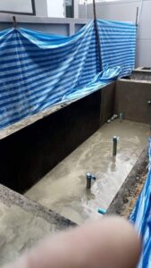 FB IMG 1728429013127