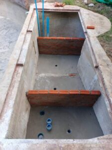 FB IMG 1728601527246