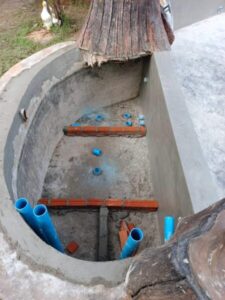 FB IMG 1728601530508