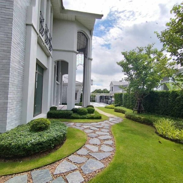 SiamKoiHouse.co.th สร้างสรรค์ บ่อปลาคาร์ฟและสวนสวยในฝัน ด้วยทีมงานมืออาชีพ (100)