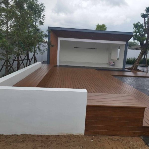 SiamKoiHouse.co.th สร้างสรรค์ บ่อปลาคาร์ฟและสวนสวยในฝัน ด้วยทีมงานมืออาชีพ (104)