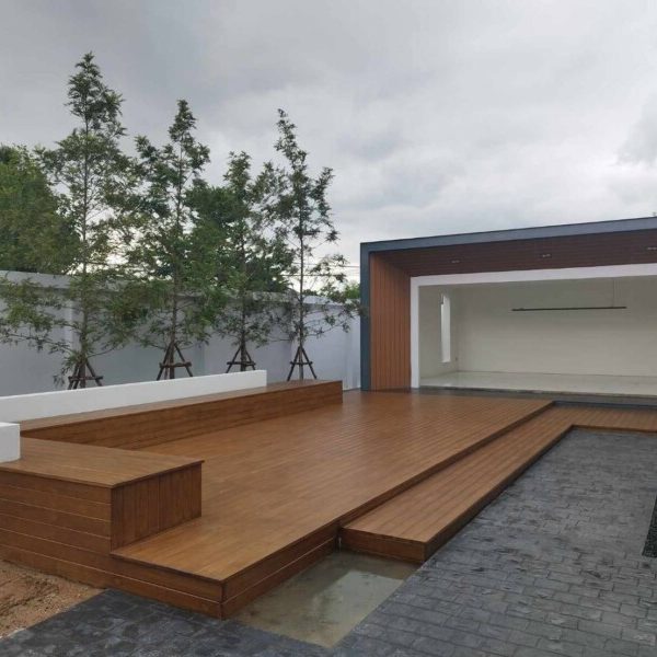 SiamKoiHouse.co.th สร้างสรรค์ บ่อปลาคาร์ฟและสวนสวยในฝัน ด้วยทีมงานมืออาชีพ (105)