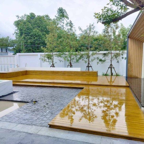SiamKoiHouse.co.th สร้างสรรค์ บ่อปลาคาร์ฟและสวนสวยในฝัน ด้วยทีมงานมืออาชีพ (109)