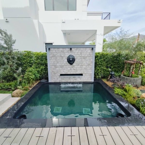 SiamKoiHouse.co.th สร้างสรรค์ บ่อปลาคาร์ฟและสวนสวยในฝัน ด้วยทีมงานมืออาชีพ (11)