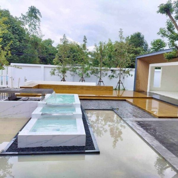 SiamKoiHouse.co.th สร้างสรรค์ บ่อปลาคาร์ฟและสวนสวยในฝัน ด้วยทีมงานมืออาชีพ (111)