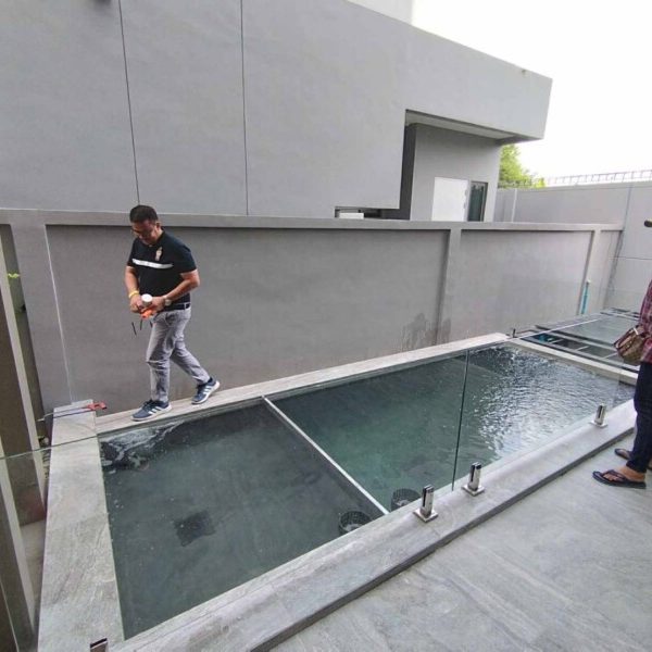 SiamKoiHouse.co.th สร้างสรรค์ บ่อปลาคาร์ฟและสวนสวยในฝัน ด้วยทีมงานมืออาชีพ (113)