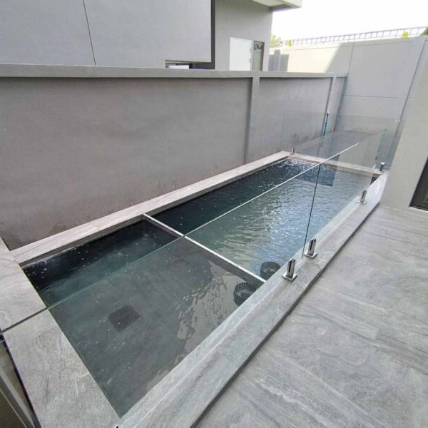SiamKoiHouse.co.th สร้างสรรค์ บ่อปลาคาร์ฟและสวนสวยในฝัน ด้วยทีมงานมืออาชีพ (115)