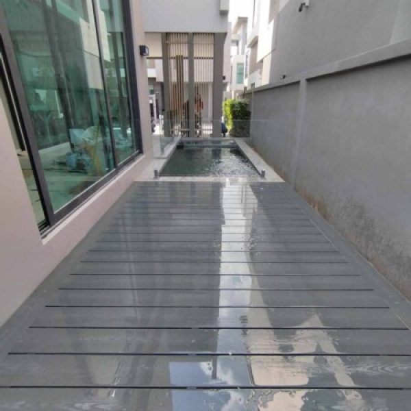SiamKoiHouse.co.th สร้างสรรค์ บ่อปลาคาร์ฟและสวนสวยในฝัน ด้วยทีมงานมืออาชีพ (116)