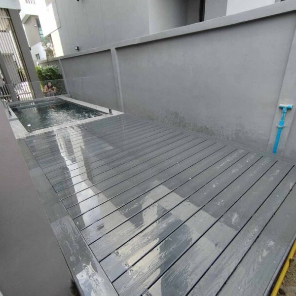 SiamKoiHouse.co.th สร้างสรรค์ บ่อปลาคาร์ฟและสวนสวยในฝัน ด้วยทีมงานมืออาชีพ (117)