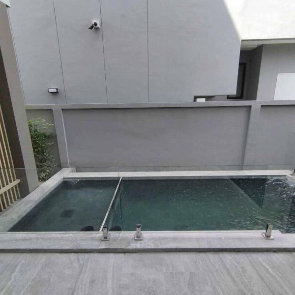 SiamKoiHouse.co.th สร้างสรรค์ บ่อปลาคาร์ฟและสวนสวยในฝัน ด้วยทีมงานมืออาชีพ (118)
