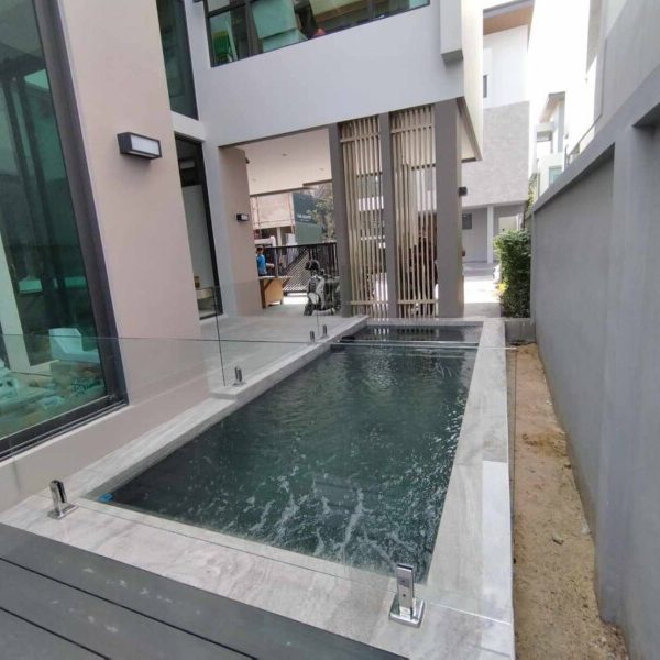 SiamKoiHouse.co.th สร้างสรรค์ บ่อปลาคาร์ฟและสวนสวยในฝัน ด้วยทีมงานมืออาชีพ (120)