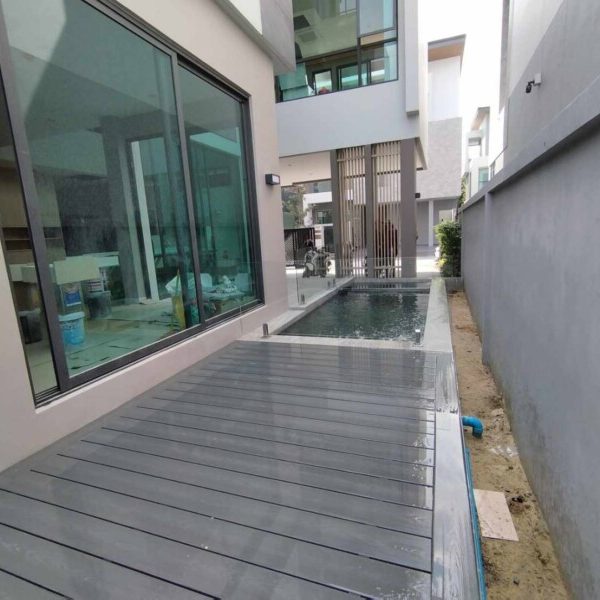 SiamKoiHouse.co.th สร้างสรรค์ บ่อปลาคาร์ฟและสวนสวยในฝัน ด้วยทีมงานมืออาชีพ (121)