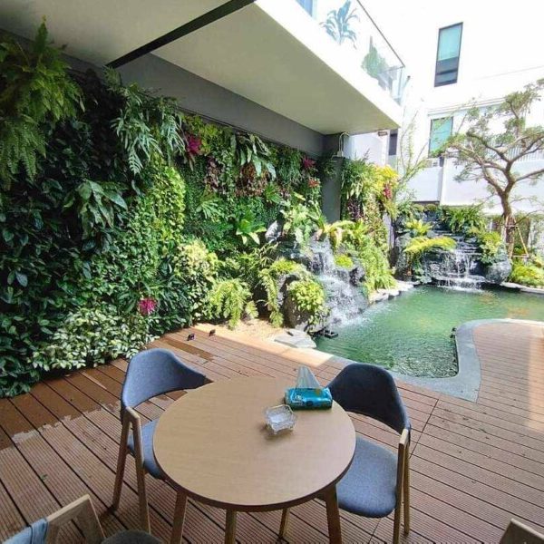 SiamKoiHouse.co.th สร้างสรรค์ บ่อปลาคาร์ฟและสวนสวยในฝัน ด้วยทีมงานมืออาชีพ (127)