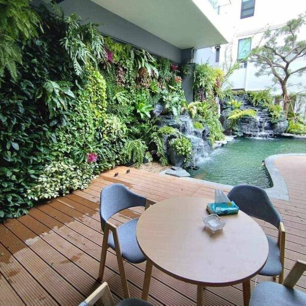 SiamKoiHouse.co.th สร้างสรรค์ บ่อปลาคาร์ฟและสวนสวยในฝัน ด้วยทีมงานมืออาชีพ (129)