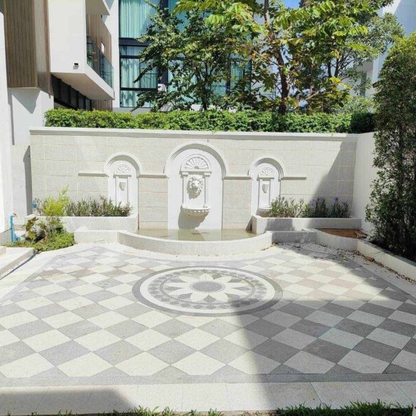 SiamKoiHouse.co.th สร้างสรรค์ บ่อปลาคาร์ฟและสวนสวยในฝัน ด้วยทีมงานมืออาชีพ (131)