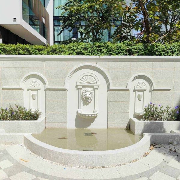 SiamKoiHouse.co.th สร้างสรรค์ บ่อปลาคาร์ฟและสวนสวยในฝัน ด้วยทีมงานมืออาชีพ (132)