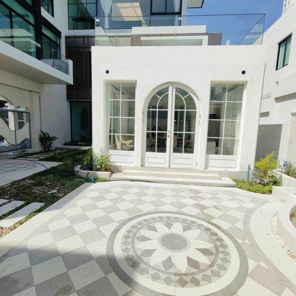 SiamKoiHouse.co.th สร้างสรรค์ บ่อปลาคาร์ฟและสวนสวยในฝัน ด้วยทีมงานมืออาชีพ (134)