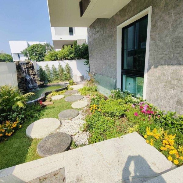 SiamKoiHouse.co.th สร้างสรรค์ บ่อปลาคาร์ฟและสวนสวยในฝัน ด้วยทีมงานมืออาชีพ (135)