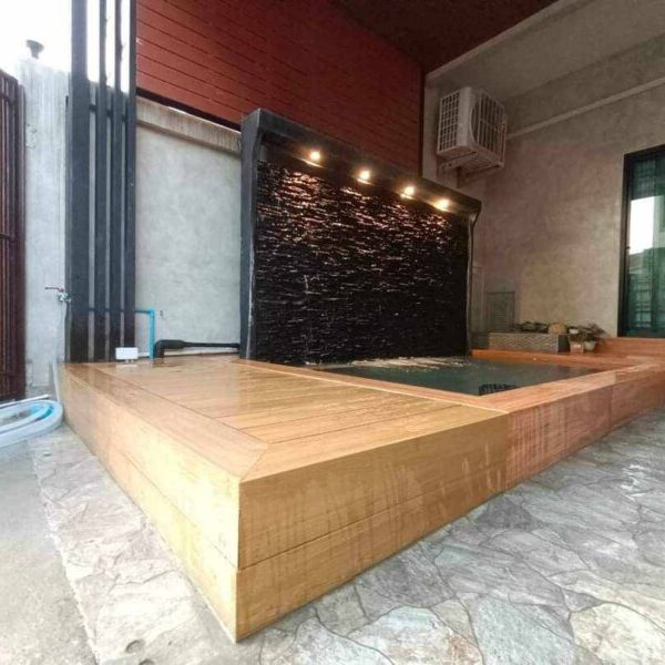 SiamKoiHouse.co.th สร้างสรรค์ บ่อปลาคาร์ฟและสวนสวยในฝัน ด้วยทีมงานมืออาชีพ (141)