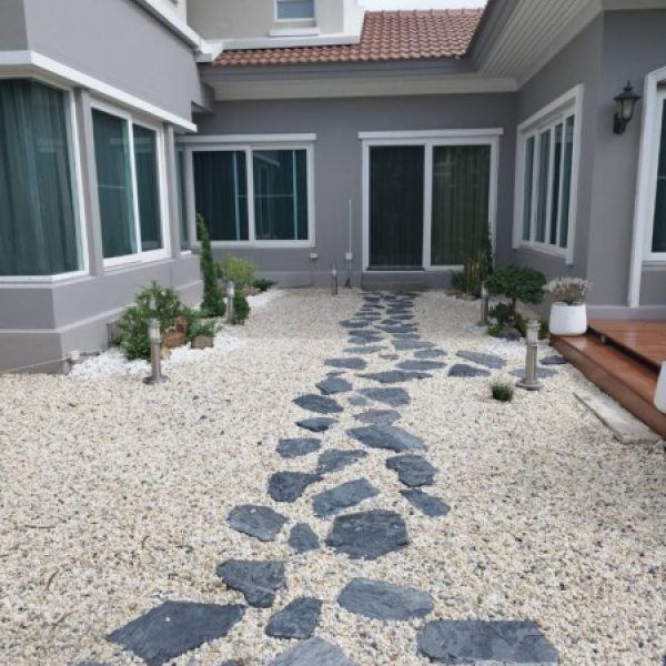 SiamKoiHouse.co.th สร้างสรรค์ บ่อปลาคาร์ฟและสวนสวยในฝัน ด้วยทีมงานมืออาชีพ (149)