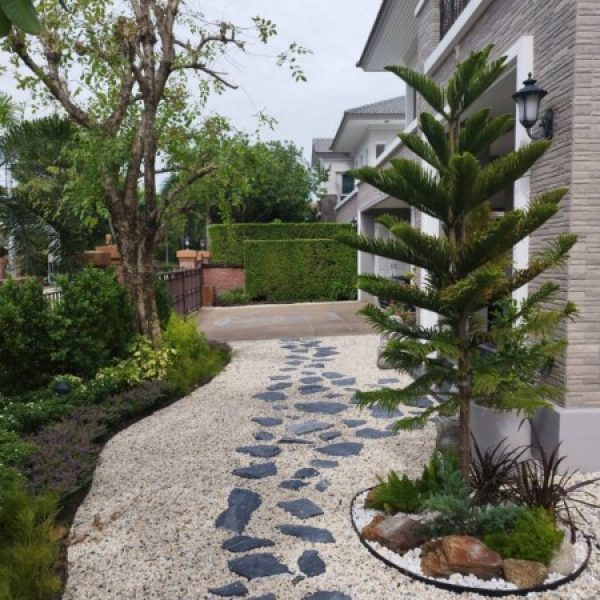 SiamKoiHouse.co.th สร้างสรรค์ บ่อปลาคาร์ฟและสวนสวยในฝัน ด้วยทีมงานมืออาชีพ (150)