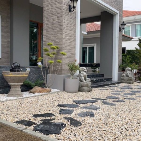 SiamKoiHouse.co.th สร้างสรรค์ บ่อปลาคาร์ฟและสวนสวยในฝัน ด้วยทีมงานมืออาชีพ (152)