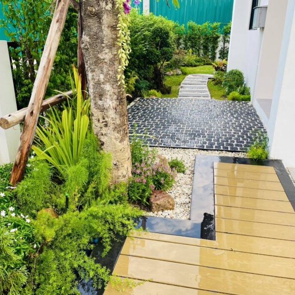 SiamKoiHouse.co.th สร้างสรรค์ บ่อปลาคาร์ฟและสวนสวยในฝัน ด้วยทีมงานมืออาชีพ (159)