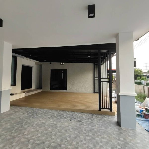 SiamKoiHouse.co.th สร้างสรรค์ บ่อปลาคาร์ฟและสวนสวยในฝัน ด้วยทีมงานมืออาชีพ (164)