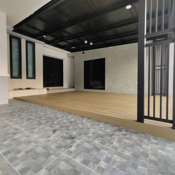 SiamKoiHouse.co.th สร้างสรรค์ บ่อปลาคาร์ฟและสวนสวยในฝัน ด้วยทีมงานมืออาชีพ (165)
