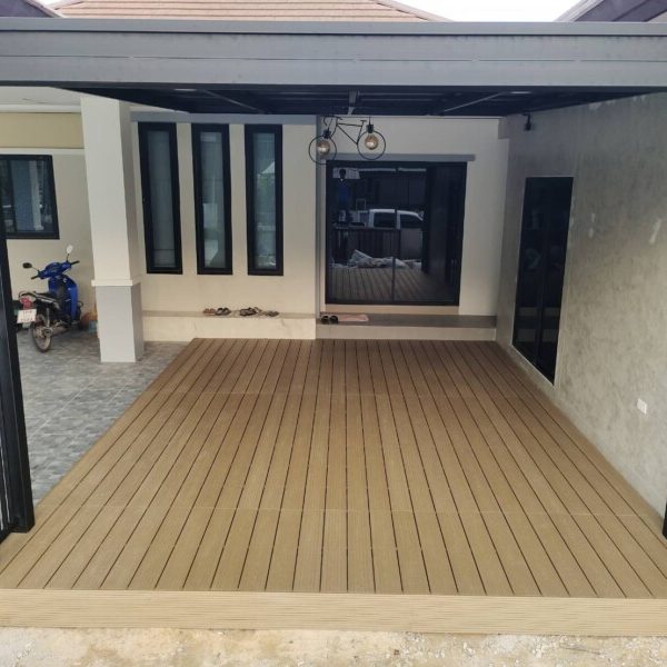 SiamKoiHouse.co.th สร้างสรรค์ บ่อปลาคาร์ฟและสวนสวยในฝัน ด้วยทีมงานมืออาชีพ (166)