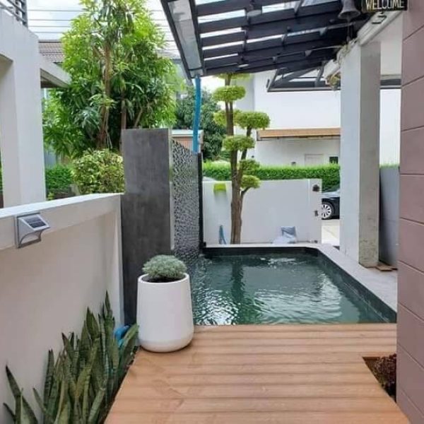 SiamKoiHouse.co.th สร้างสรรค์ บ่อปลาคาร์ฟและสวนสวยในฝัน ด้วยทีมงานมืออาชีพ (168)