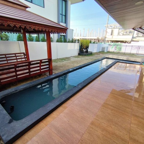 SiamKoiHouse.co.th สร้างสรรค์ บ่อปลาคาร์ฟและสวนสวยในฝัน ด้วยทีมงานมืออาชีพ (171)