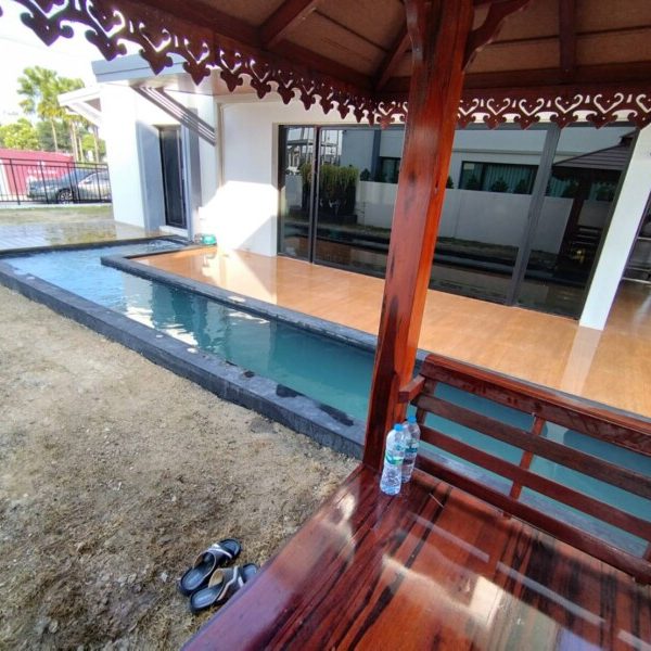 SiamKoiHouse.co.th สร้างสรรค์ บ่อปลาคาร์ฟและสวนสวยในฝัน ด้วยทีมงานมืออาชีพ (172)