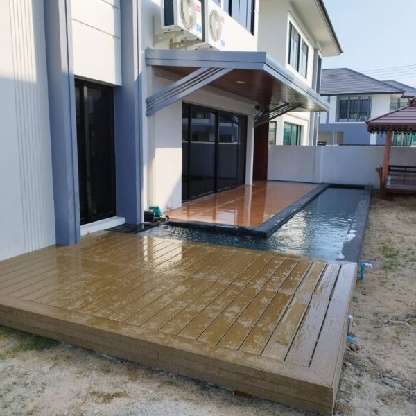SiamKoiHouse.co.th สร้างสรรค์ บ่อปลาคาร์ฟและสวนสวยในฝัน ด้วยทีมงานมืออาชีพ (173)