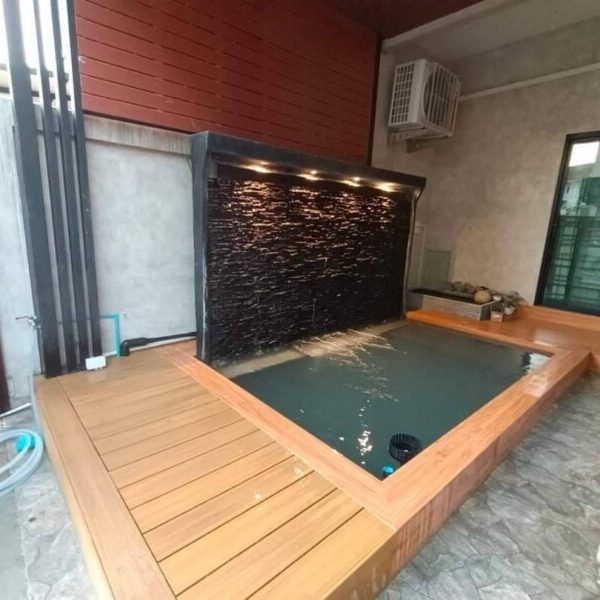 SiamKoiHouse.co.th สร้างสรรค์ บ่อปลาคาร์ฟและสวนสวยในฝัน ด้วยทีมงานมืออาชีพ (174)
