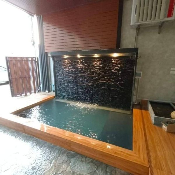 SiamKoiHouse.co.th สร้างสรรค์ บ่อปลาคาร์ฟและสวนสวยในฝัน ด้วยทีมงานมืออาชีพ (175)