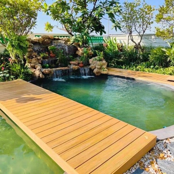 SiamKoiHouse.co.th สร้างสรรค์ บ่อปลาคาร์ฟและสวนสวยในฝัน ด้วยทีมงานมืออาชีพ (181)