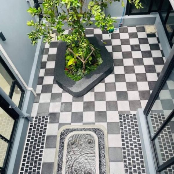 SiamKoiHouse.co.th สร้างสรรค์ บ่อปลาคาร์ฟและสวนสวยในฝัน ด้วยทีมงานมืออาชีพ (196)