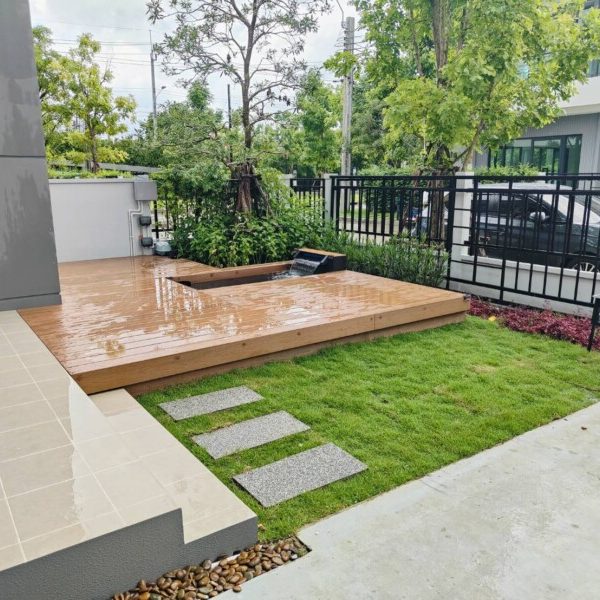 SiamKoiHouse.co.th สร้างสรรค์ บ่อปลาคาร์ฟและสวนสวยในฝัน ด้วยทีมงานมืออาชีพ (2)