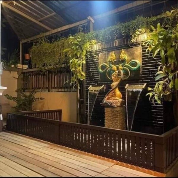 SiamKoiHouse.co.th สร้างสรรค์ บ่อปลาคาร์ฟและสวนสวยในฝัน ด้วยทีมงานมืออาชีพ (21)