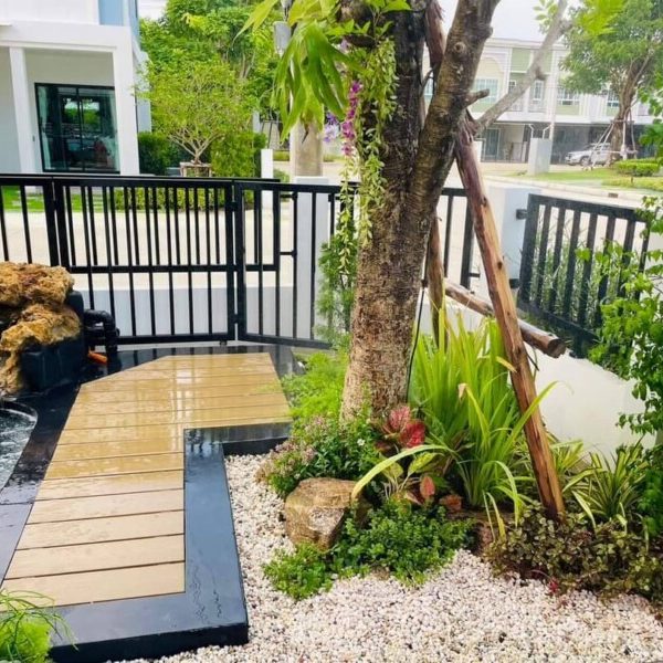 SiamKoiHouse.co.th สร้างสรรค์ บ่อปลาคาร์ฟและสวนสวยในฝัน ด้วยทีมงานมืออาชีพ (214)